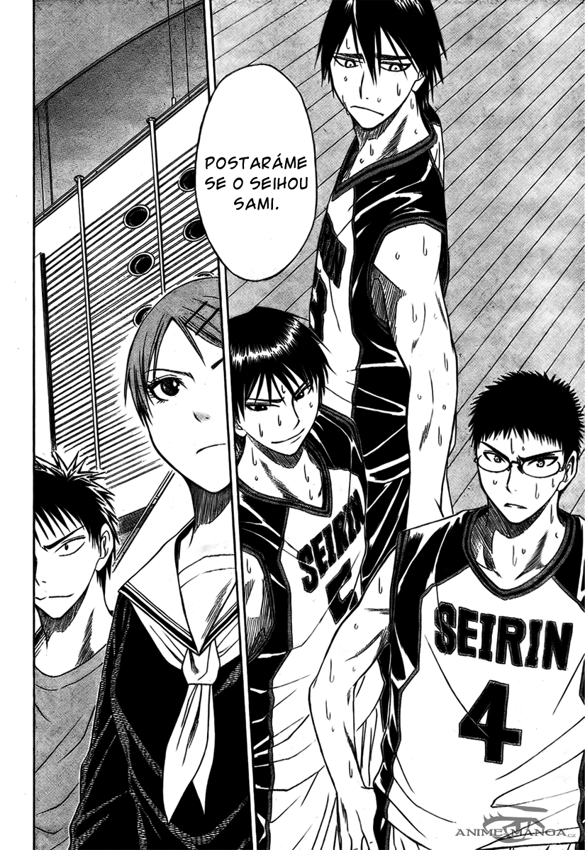 Kuroko no Basket v03 c22 - 126.png